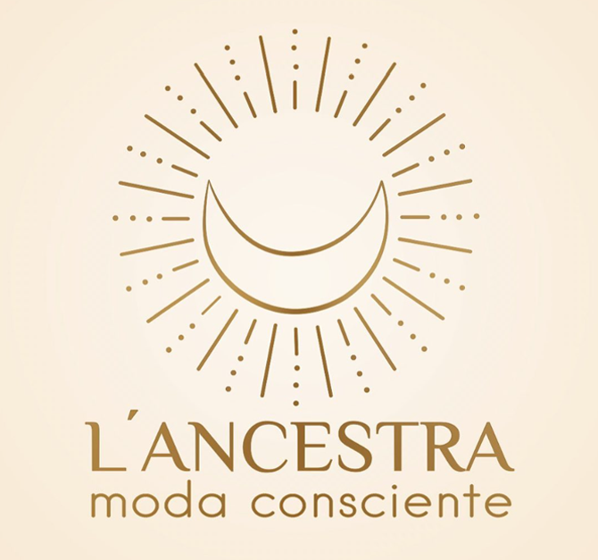 L’ancestra: