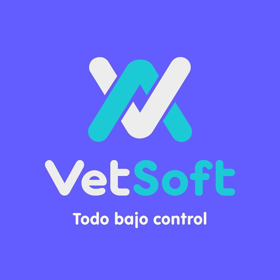 Vet.Band Wereable veterinario p diagnostico rapido