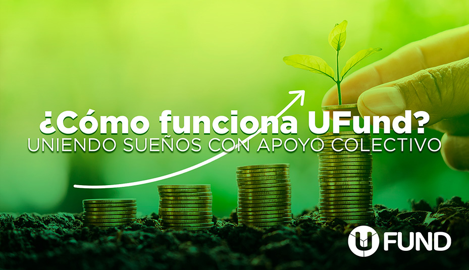 Introducción al Crowdfunding