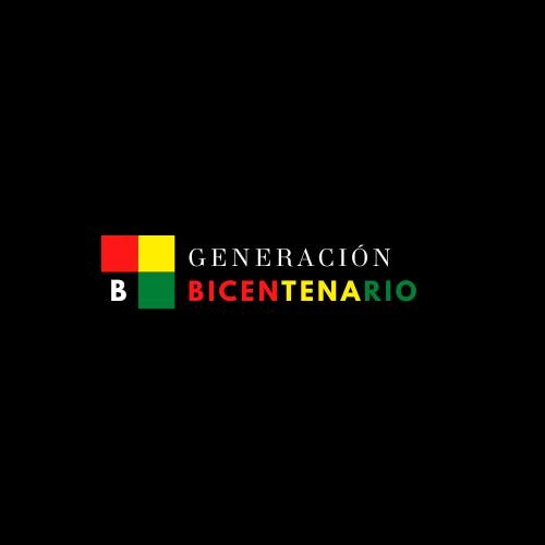 Proyecto Educativo Generación Bicentenario